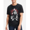  Tricou Tokyo Revengers. Photo 1
